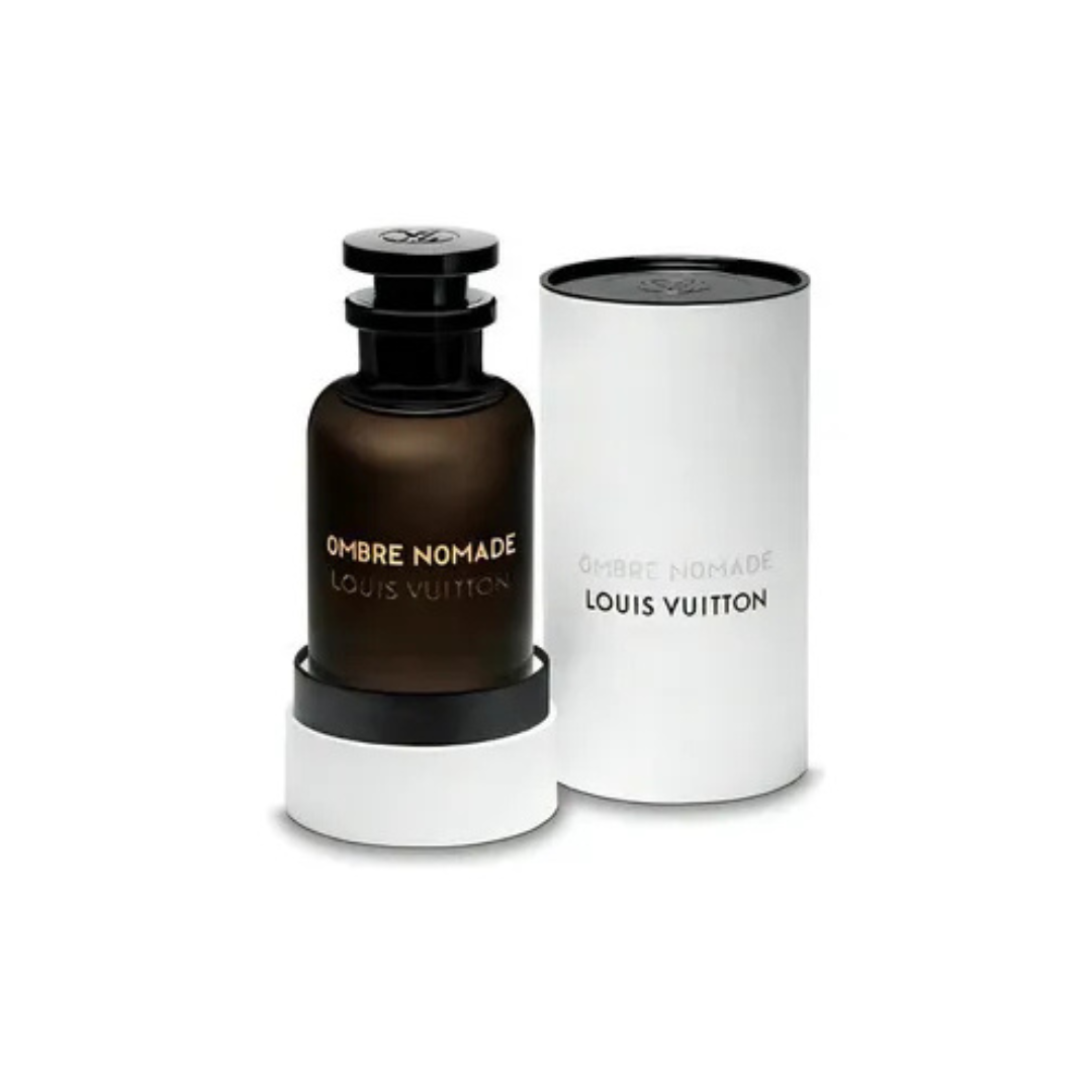 HOMBRE  NOMADE LOUIS  VUITTON 100ml