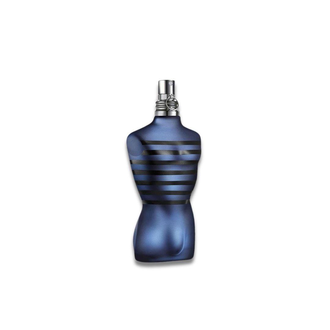 ULTRA MALE  JEAN PAUL GAULTIER 125ml