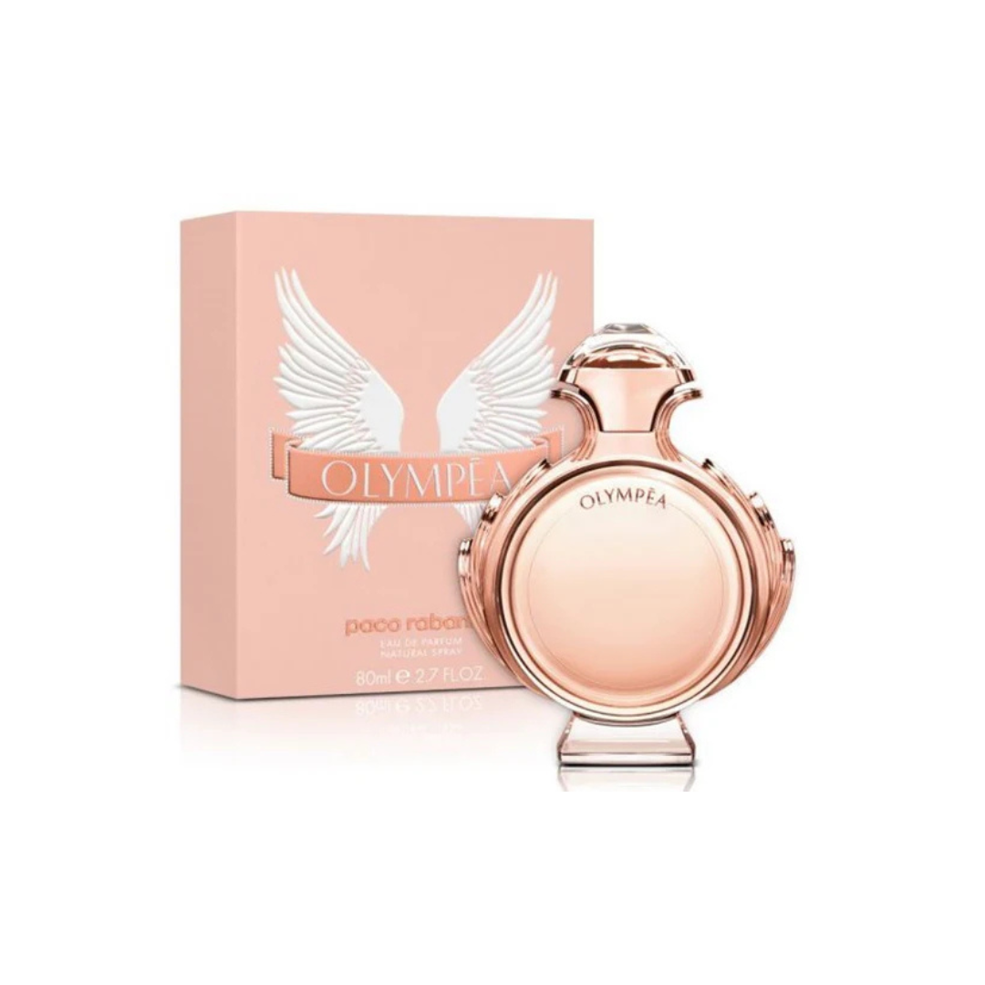OLYMPEA PACO  RABANNE 100ML
